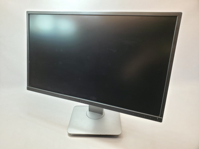 Dell P2417H 24\\" Widescreen LED 1920x1080 Monitor