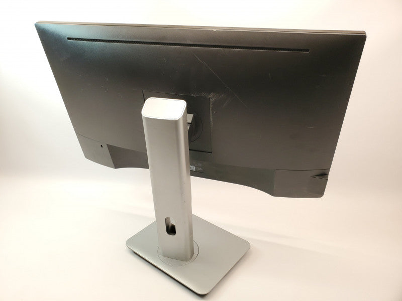 Dell P2417H 24\\" Widescreen LED 1920x1080 Monitor