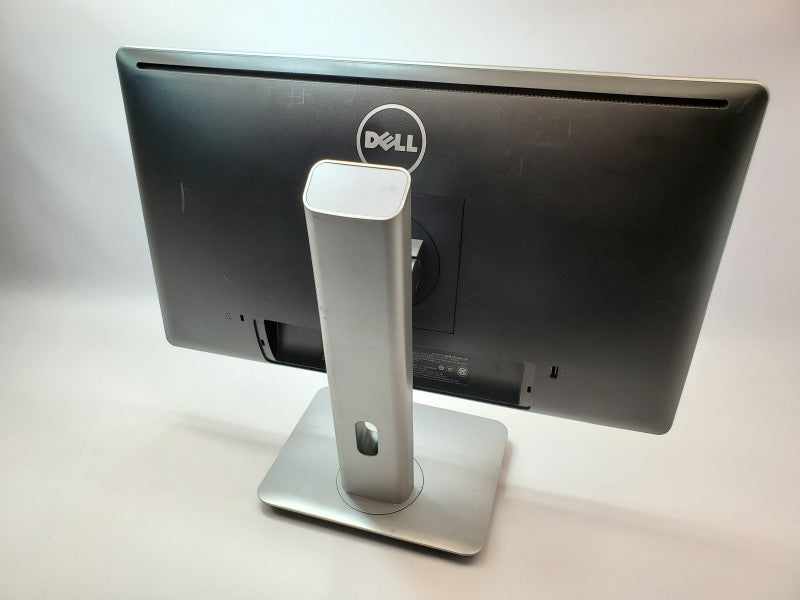 Dell P2214Hb 22\\" Widescreen LED 1920x1080 Monitor