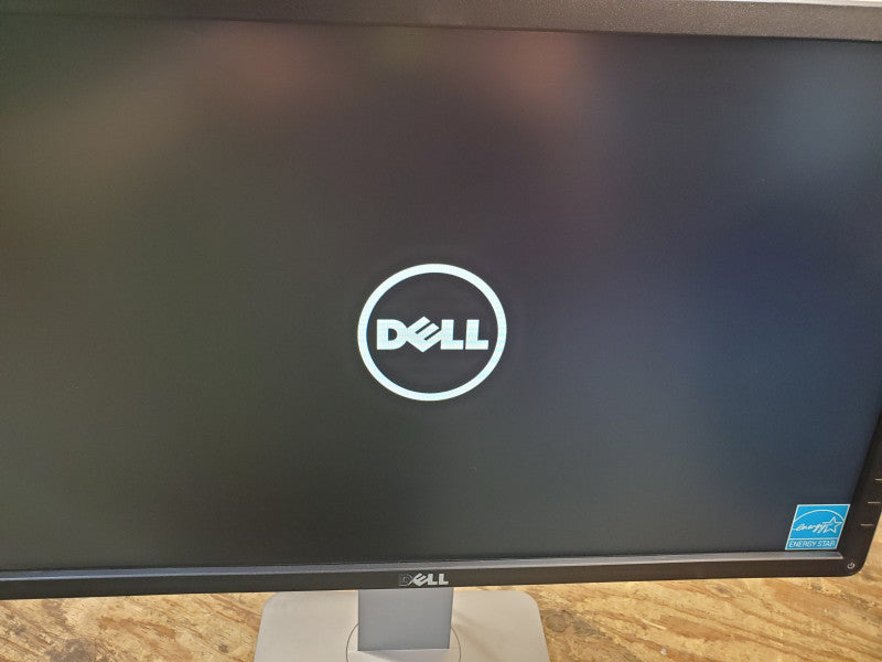 Dell P2214Hb 22\\" Widescreen LED 1920x1080 Monitor