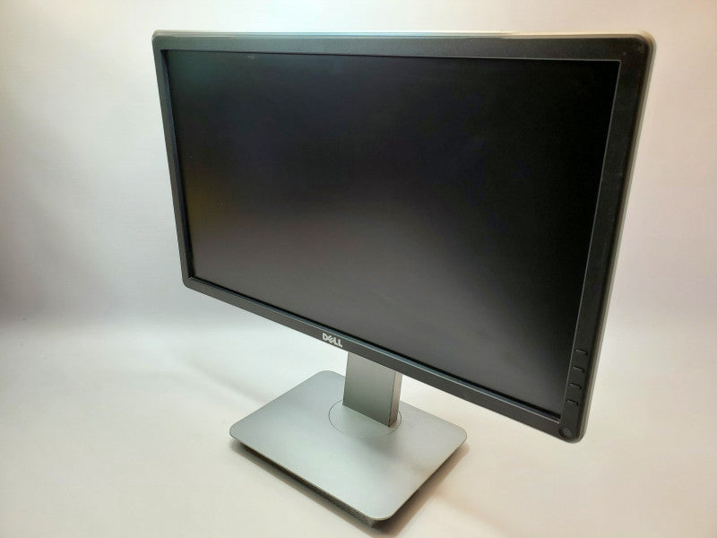 Dell P2214Hb 22\\" Widescreen LED 1920x1080 Monitor
