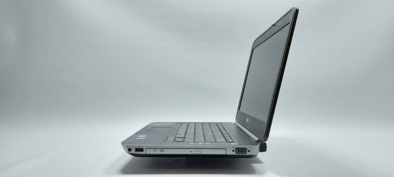 Dell Latitude E5420 i5-2520m 2.5GHz 8GB RAM 500GB HDD 14\\"