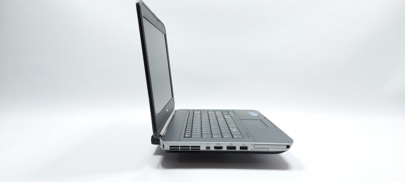 Dell Latitude E5420 i5-2520m 2.5GHz 8GB RAM 500GB HDD 14\\"