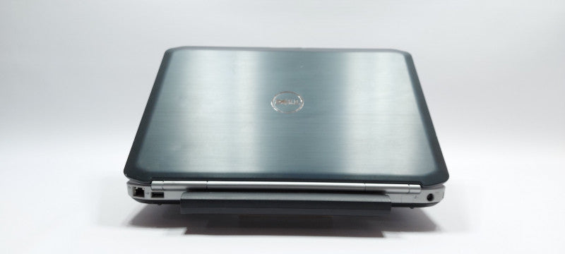 Dell Latitude E5420 i5-2520m 2.5GHz 8GB RAM 500GB HDD 14\\"