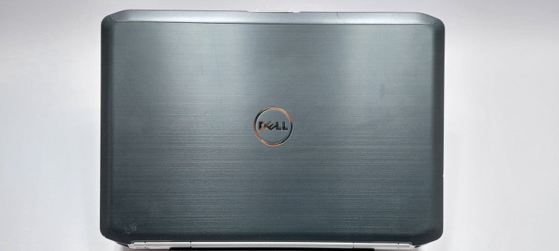 Dell Latitude E5420 i5-2520m 2.5GHz 8GB RAM 500GB HDD 14\\"