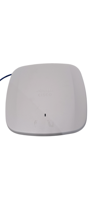 Cisco Catalyst 9164I Wi-Fi 6E Access Point - CW9164I-A Q