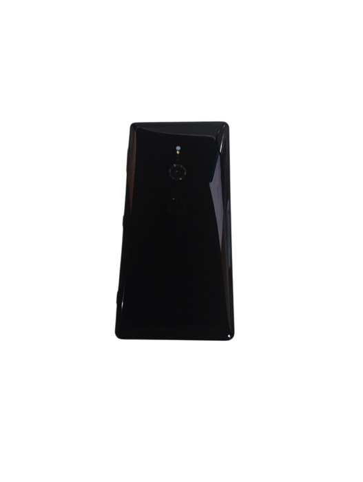 Sony Xperia XZ2 - Black 64GB [H8276] Q
