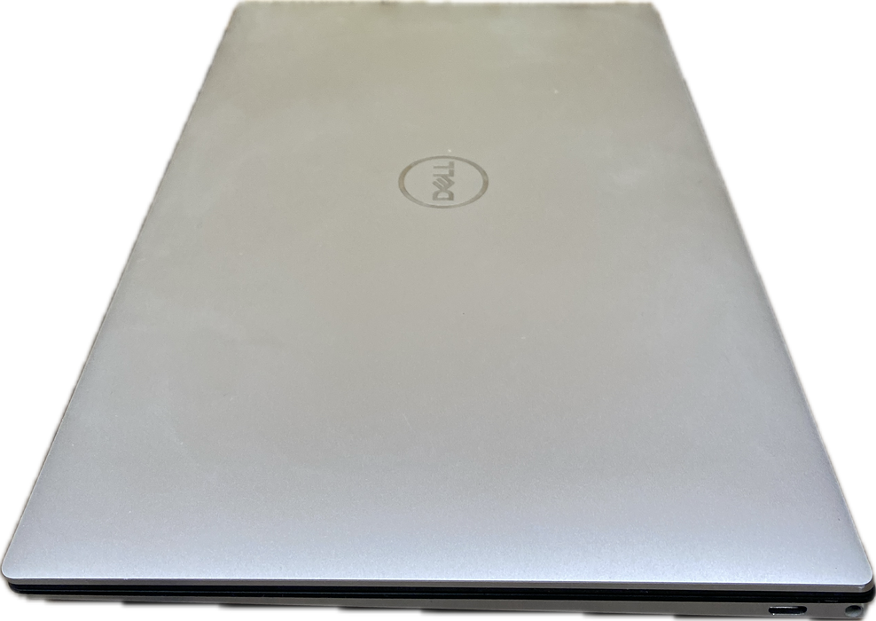 Dell XPS 13 9300 4K TOUCH Core i7-1065G7@1.30GHz 16GB RAM 256GB SSD Q Lap200