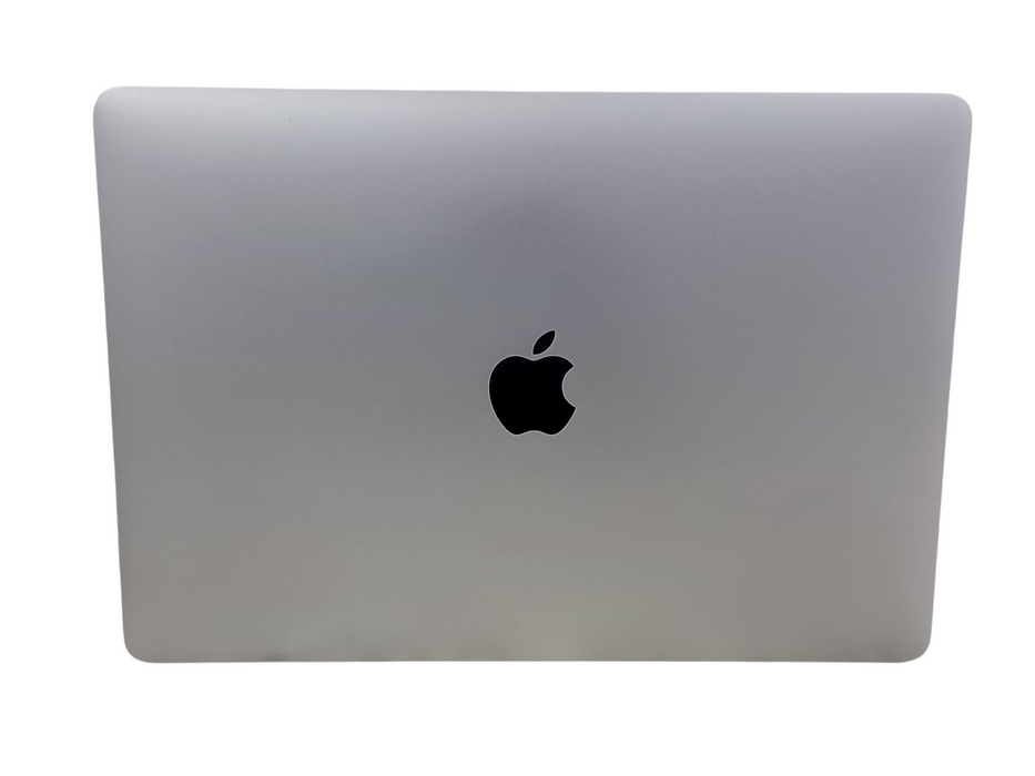 Apple Macbook Pro 2020 13" 4-Core i7-1068NG7 @ 2.3GHz 16GB DDR4 500GB SSD