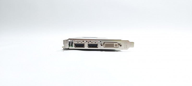 Nvidia Quadro K2200 4GB GDDR5 PCI-E Video Graphics Card