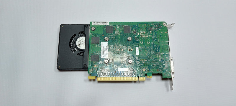 Nvidia Quadro K2200 4GB GDDR5 PCI-E Video Graphics Card