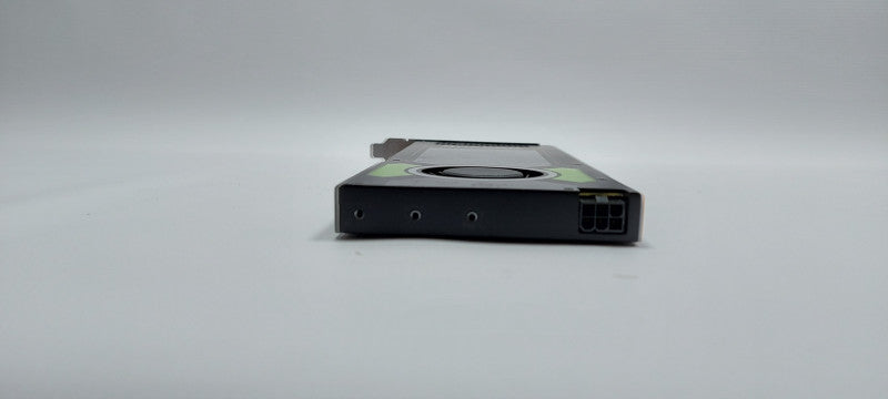 Nvidia Quadro M4000 PCI-E 3.0 8GB GDDR5 Video Graphics Card