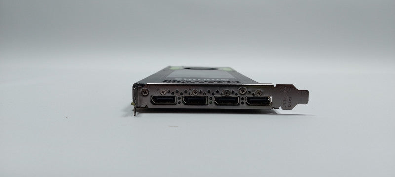 Nvidia Quadro M4000 PCI-E 3.0 8GB GDDR5 Video Graphics Card