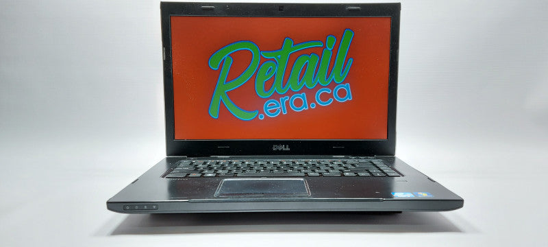 Dell Vostro 3550 i3-2330M 2.2Ghz 8Gb RAM 500GB HDD 15.6\\"