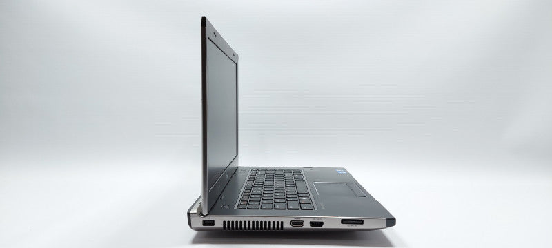 Dell Vostro 3550 i3-2330M 2.2Ghz 8Gb RAM 500GB HDD 15.6\\"