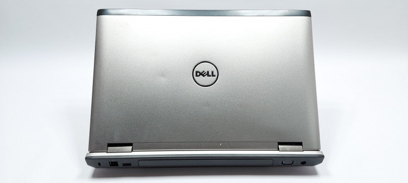 Dell Vostro 3550 i3-2330M 2.2Ghz 8Gb RAM 500GB HDD 15.6\\"