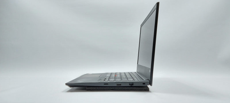Lenovo ThinkPad E495 AMD Ryzen 5 3500U 2GHz 8GB RAM 256GB SSD 14\\"