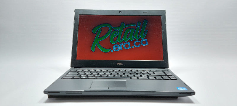 Dell Latitude 3330 i3-2375M 1.5Ghz 8GB RAM 128GB SSD 13.3\\"