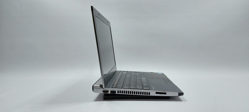 Dell Latitude 3330 i3-2375M 1.5Ghz 8GB RAM 128GB SSD 13.3\\"