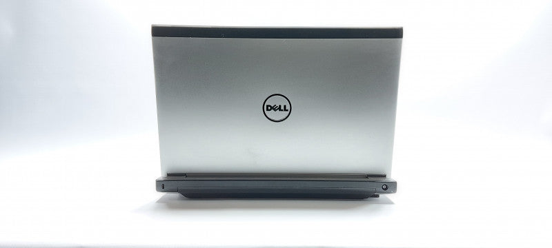 Dell Latitude 3330 i3-2375M 1.5Ghz 8GB RAM 128GB SSD 13.3\\"