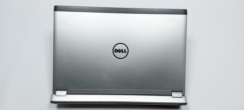 Dell Latitude 3330 i3-2375M 1.5Ghz 8GB RAM 128GB SSD 13.3\\"