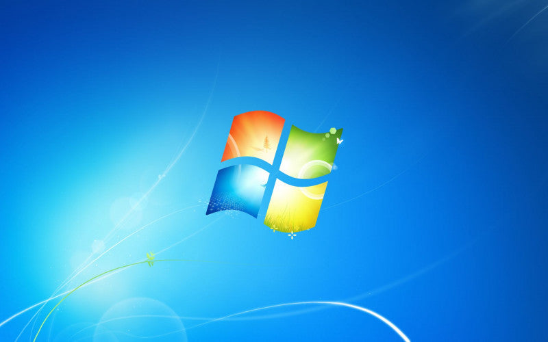 test13213