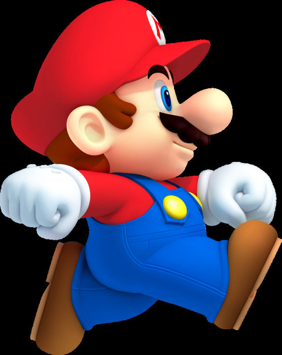 test2