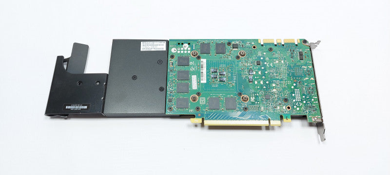 Nvidia Quadro M4000 8GB GDDR5 PCI-E Video Graphics Card AS-IS (For Parts)