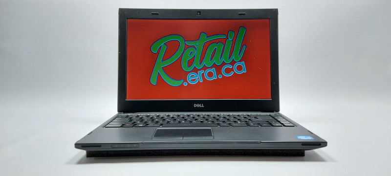Dell Latitude 3330   i3-2375M 1.5Ghz 8GB RAM 128GB SSD    13.3\\"