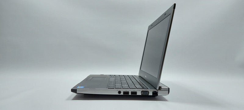 Dell Latitude 3330   i3-2375M 1.5Ghz 8GB RAM 128GB SSD    13.3\\"