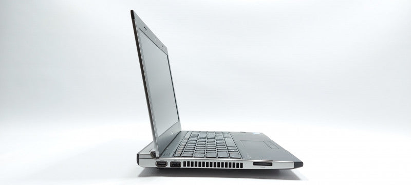 Dell Latitude 3330   i3-2375M 1.5Ghz 8GB RAM 128GB SSD    13.3\\"