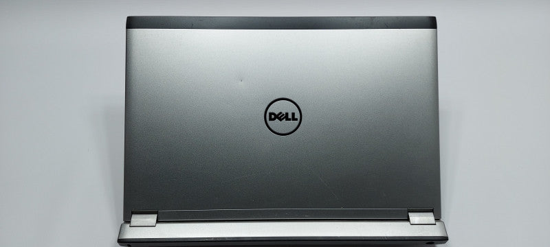 Dell Latitude 3330   i3-2375M 1.5Ghz 8GB RAM 128GB SSD    13.3\\"