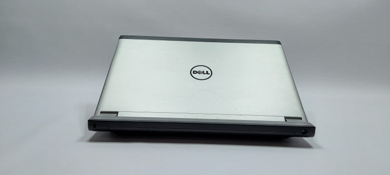 Dell Latitude 3330   i3-2375M 1.5Ghz 8GB RAM 128GB SSD    13.3\\"