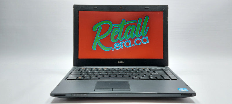 Dell Latitude 3330   i3-2375M 1.5Ghz 8GB RAM 128GB SSD 13.3\\"