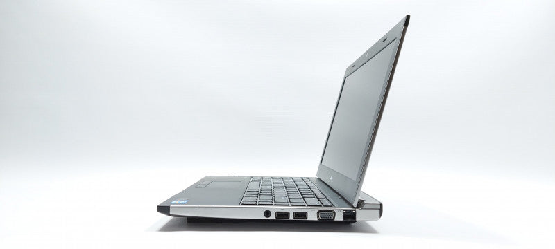 Dell Latitude 3330   i3-2375M 1.5Ghz 8GB RAM 128GB SSD 13.3\\"