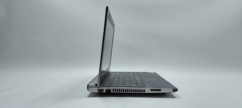Dell Latitude 3330   i3-2375M 1.5Ghz 8GB RAM 128GB SSD 13.3\\"