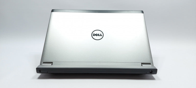 Dell Latitude 3330   i3-2375M 1.5Ghz 8GB RAM 128GB SSD 13.3\\"
