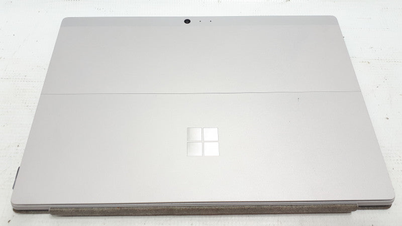 Surface Pro 5 1087, i5-7300U 8GB RAM 256GB Storage