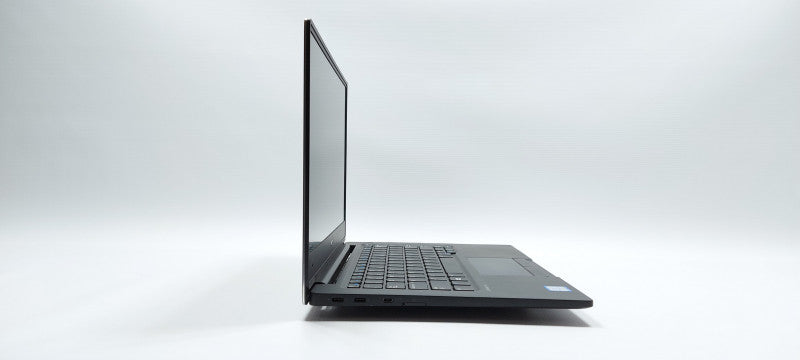 Dell Latitude 7370 Intel Core M7-6Y75 8GB RAM 256GB SSD 13.3\\"