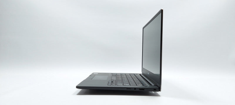 Dell Latitude 7370 Intel Core M7-6Y75 8GB RAM 256GB SSD 13.3\\"