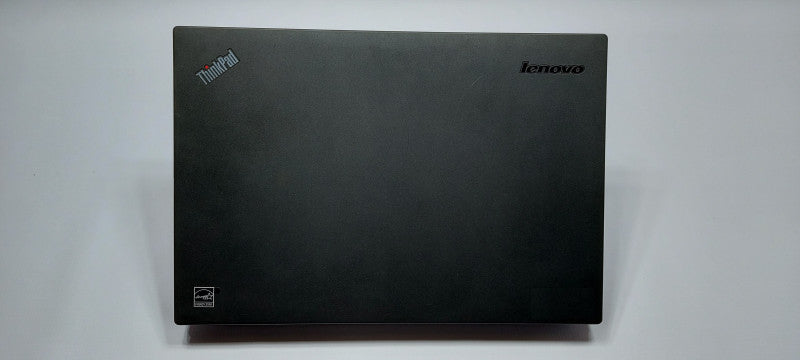 Lenovo ThinkPad T450 Webcam Laptop i5-5300U 2.3GHz 8GB RAM 256GB SSD 14\\"