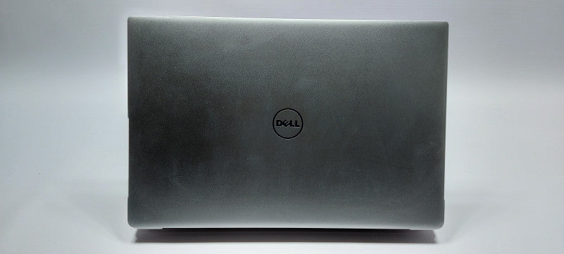 Dell XPS 13 9360 i7-7560U 2.4GHz 8GB RAM 256GB SSD 13.3\\"