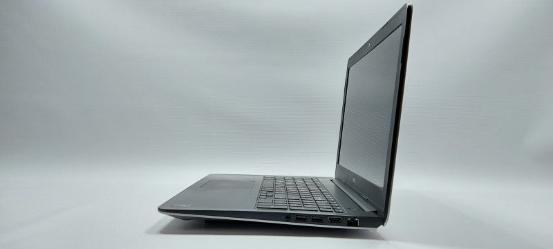 Dell Inspiron 5547 i5-4210U 1.7GHz 8GB RAM 1TB HDD 15.6\\"