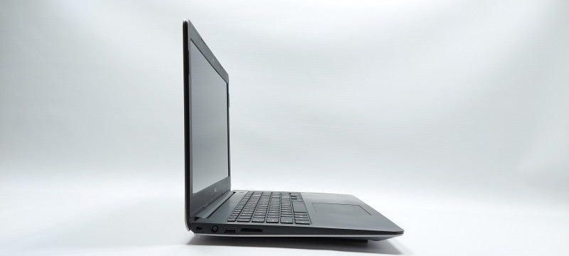 Dell Inspiron 5547 i5-4210U 1.7GHz 8GB RAM 1TB HDD 15.6\\"