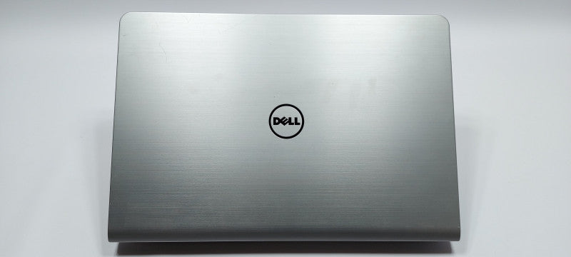 Dell Inspiron 5547 i5-4210U 1.7GHz 8GB RAM 1TB HDD 15.6\\"