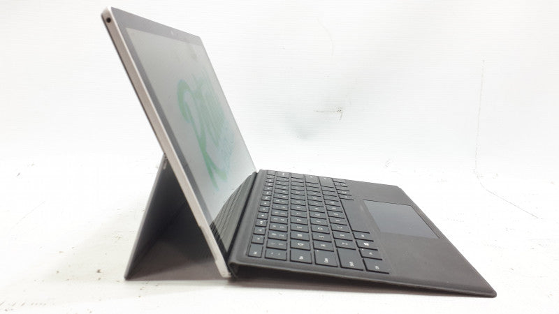 Surface Pro 5 1087, i5-7660U 8GB RAM 256GB Storage