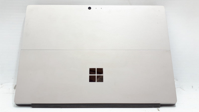 Surface Pro 5 1087, i5-7660U 8GB RAM 256GB Storage