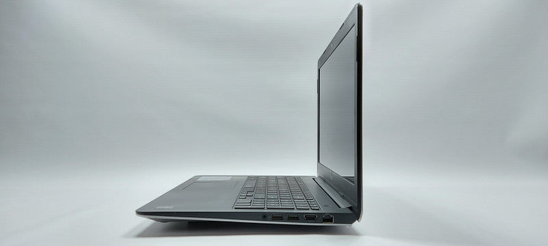 Dell Inspiron 5548 i5-5200U 2.2GHz 8GB RAM 1TB HDD 15.6\\"