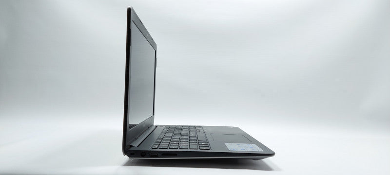 Dell Inspiron 5548 i5-5200U 2.2GHz 8GB RAM 1TB HDD 15.6\\"