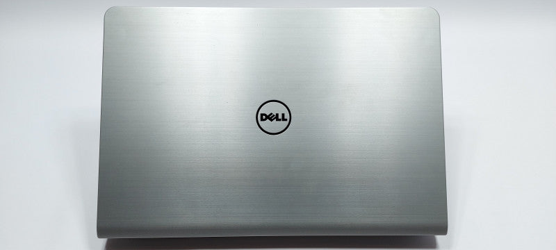 Dell Inspiron 5548 i5-5200U 2.2GHz 8GB RAM 1TB HDD 15.6\\"